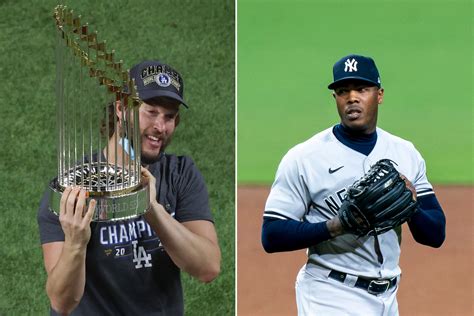 2021 world series odds|2021 World Series Odds Tracker .